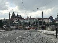 IMG_1493.JPG