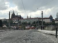 IMG_1495.JPG