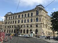 IMG_1497.JPG