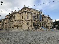 IMG_1498.JPG