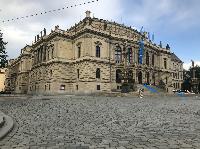 IMG_1502.JPG