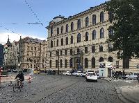 IMG_1505.JPG