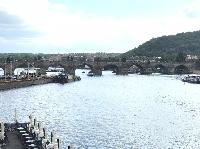 IMG_1509.JPG