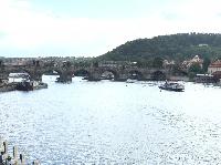 IMG_1510.JPG