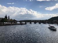 IMG_1513.JPG