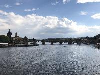 IMG_1515.JPG