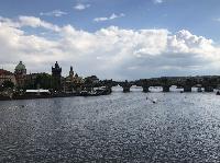 IMG_1518.JPG