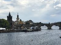IMG_1522.JPG