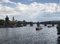 IMG_1527.JPG