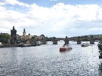 IMG_1528.JPG