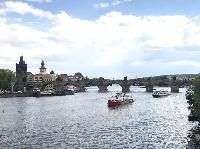 IMG_1530.JPG