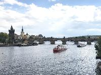 IMG_1532.JPG