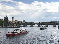 IMG_1539.JPG