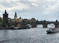 IMG_1543.JPG