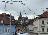 IMG_1551.JPG