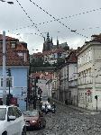 IMG_1552.JPG