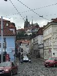 IMG_1554.JPG