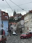 IMG_1556.JPG