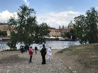 IMG_1557.JPG