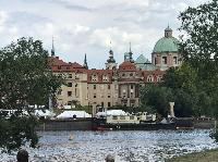 IMG_1558.JPG