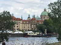 IMG_1559.JPG