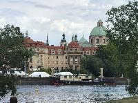 IMG_1560.JPG