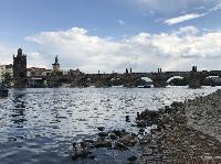 IMG_1562.JPG