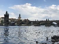 IMG_1567.JPG