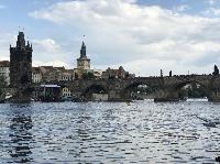 IMG_1569.JPG