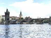 IMG_1572.JPG