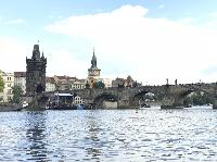 IMG_1573.JPG
