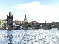 IMG_1574.JPG