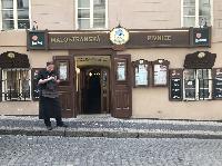 IMG_1575.JPG