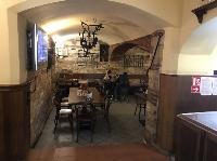 IMG_1577.JPG