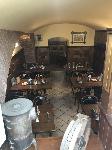 IMG_1581.JPG