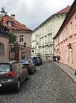 IMG_1583.JPG