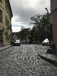 IMG_1586.JPG
