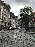 IMG_1587.JPG