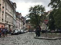 IMG_1588.JPG