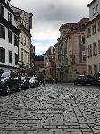 IMG_1591.JPG