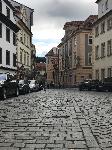 IMG_1592.JPG