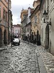 IMG_1595.JPG