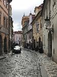 IMG_1596.JPG