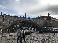 IMG_1600.JPG
