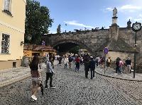 IMG_1601.JPG