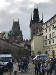 IMG_1605.JPG