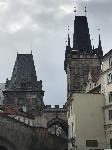 IMG_1606.JPG