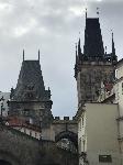 IMG_1607.JPG