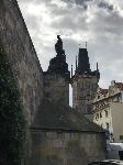 IMG_1613.JPG