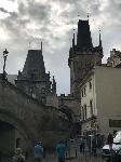 IMG_1614.JPG